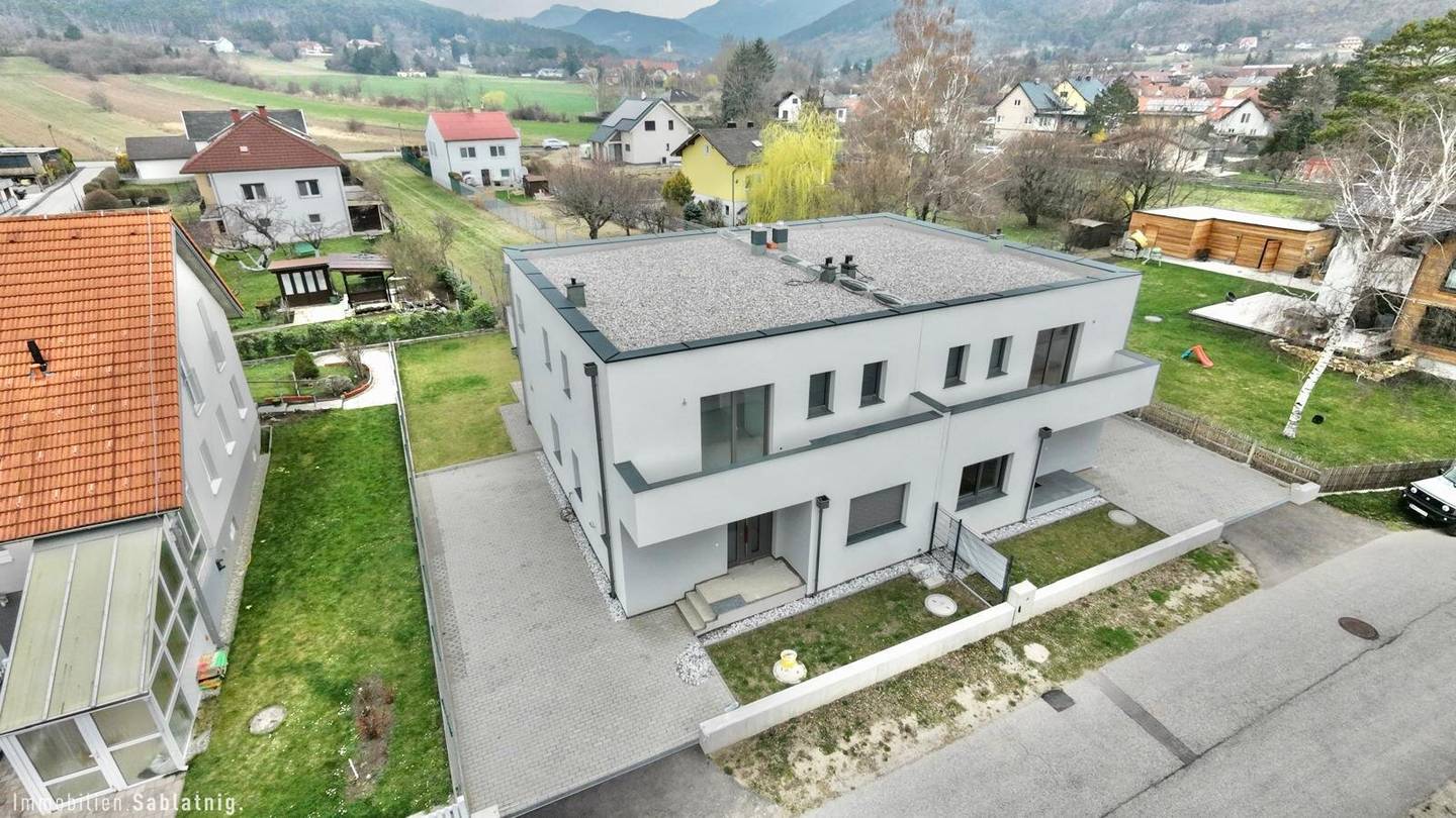 IHR BELAGSFERTIGES TRAUMHAUS IN IDYLLISCHER LAGE! Modern, komfortabel und naturnah!