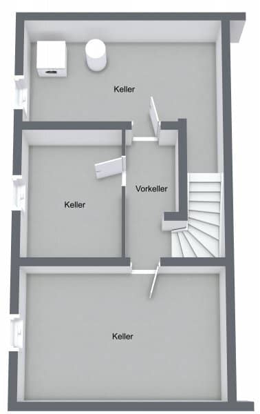 Floor plan 3