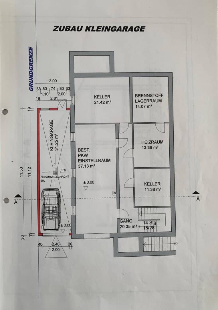 Grundriss 9