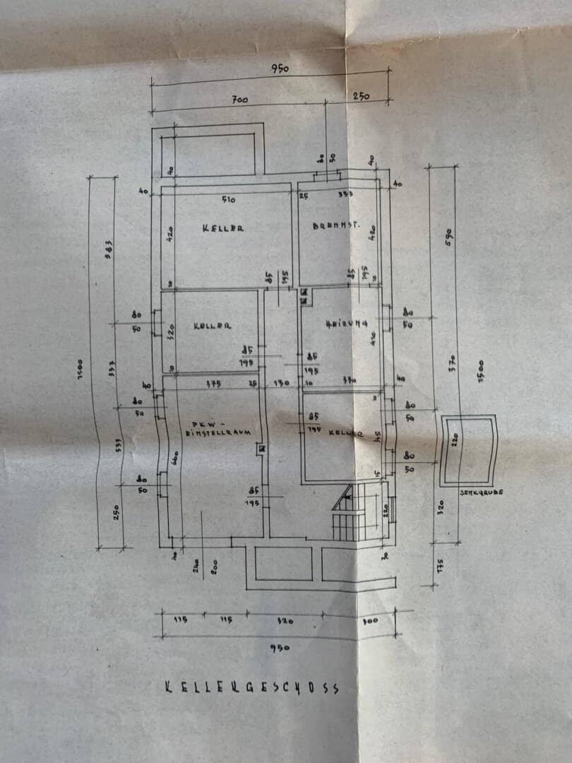 Grundriss 7