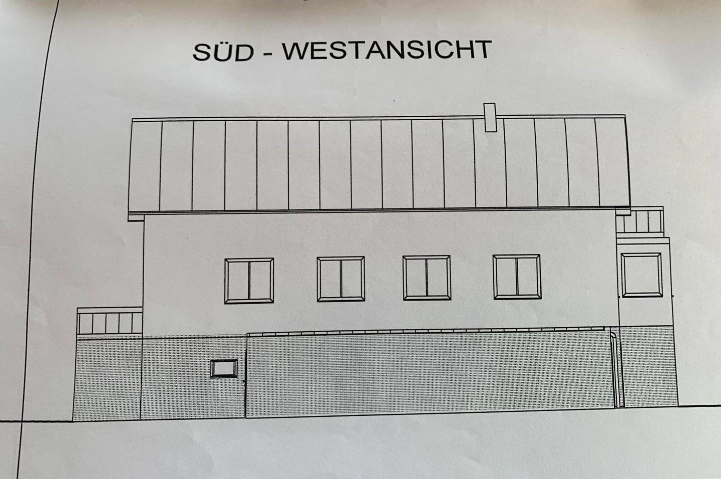 Grundriss 2