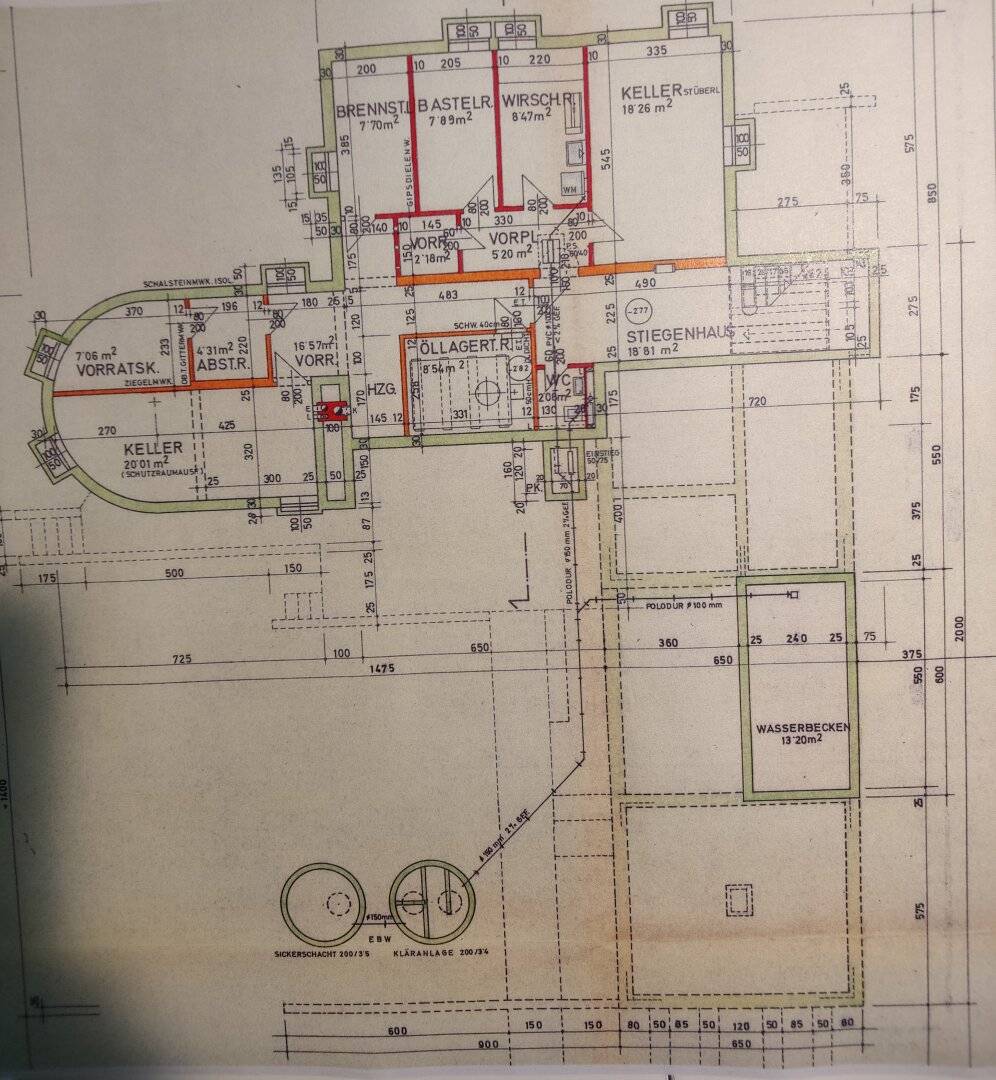 Grundriss 3