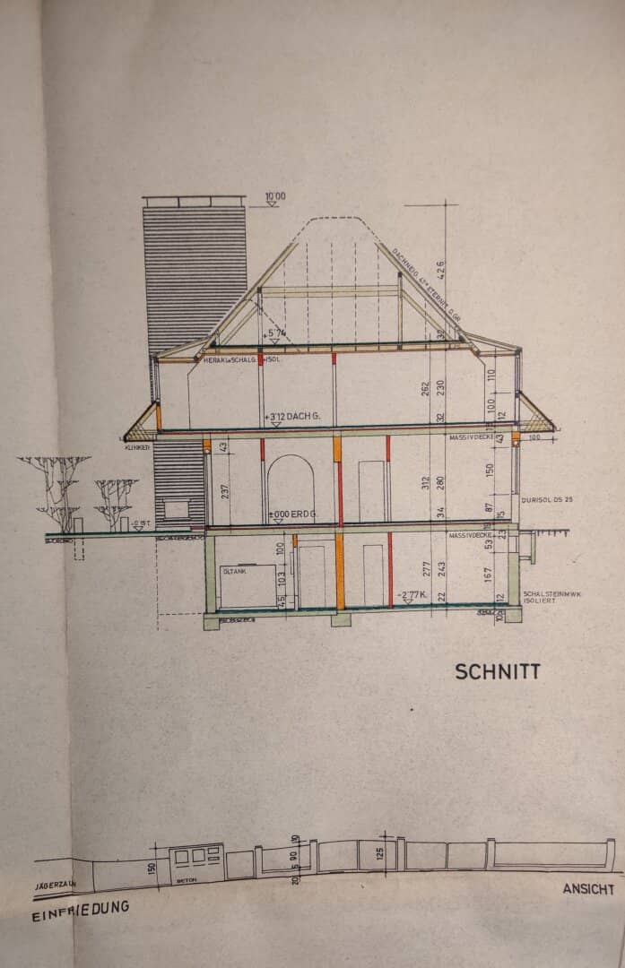 Grundriss 4