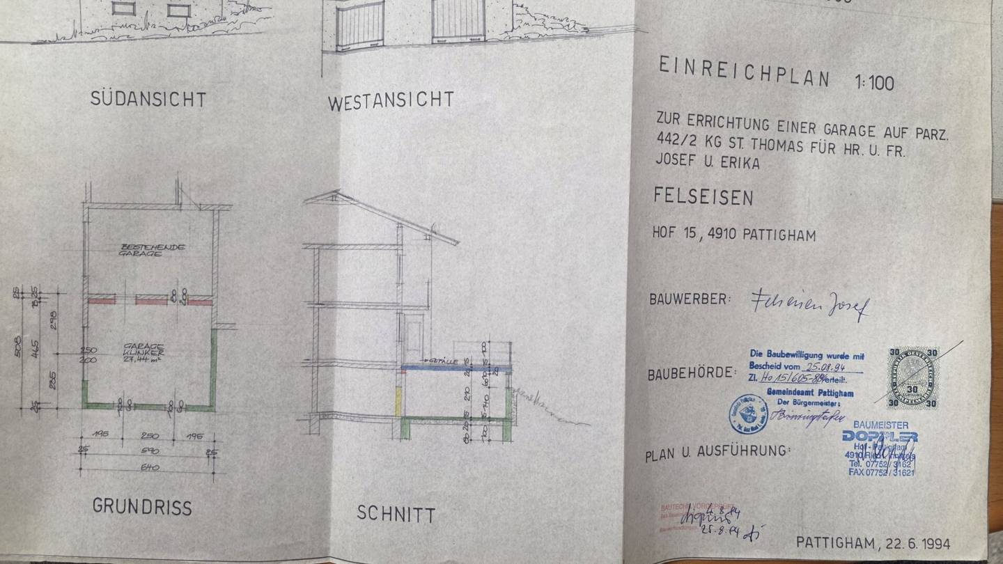 Grundriss 2