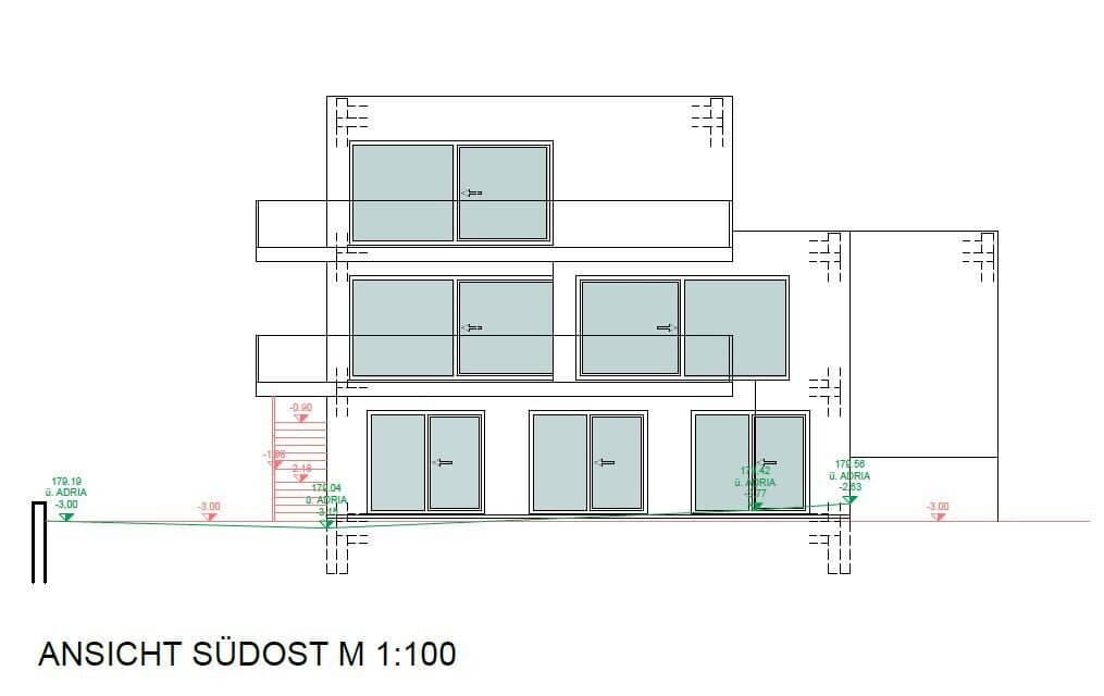 Grundriss 4