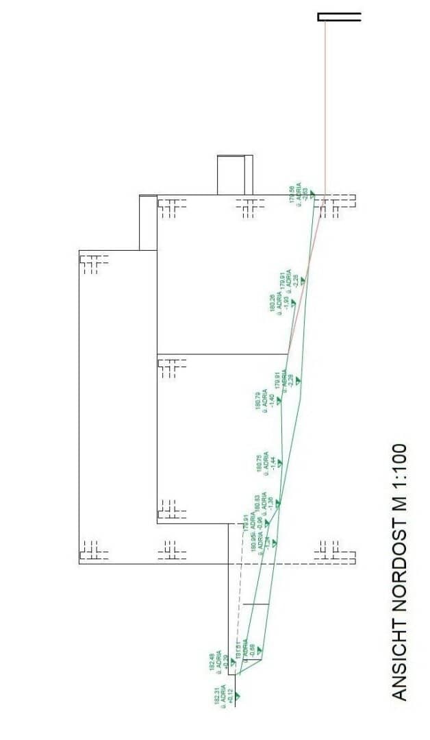 Grundriss 5