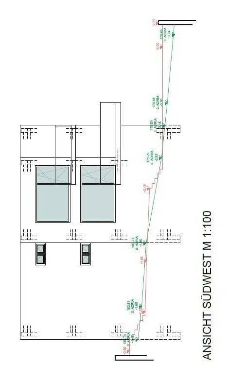 Grundriss 6