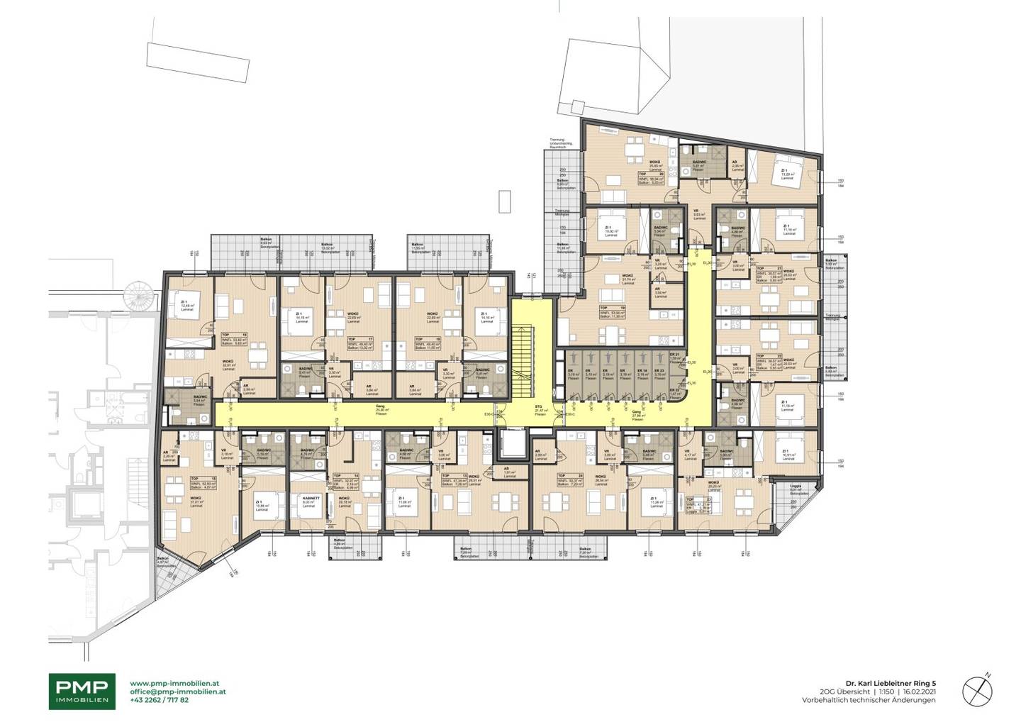 Grundriss 7