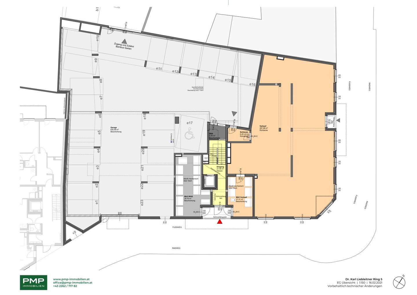 Grundriss 9
