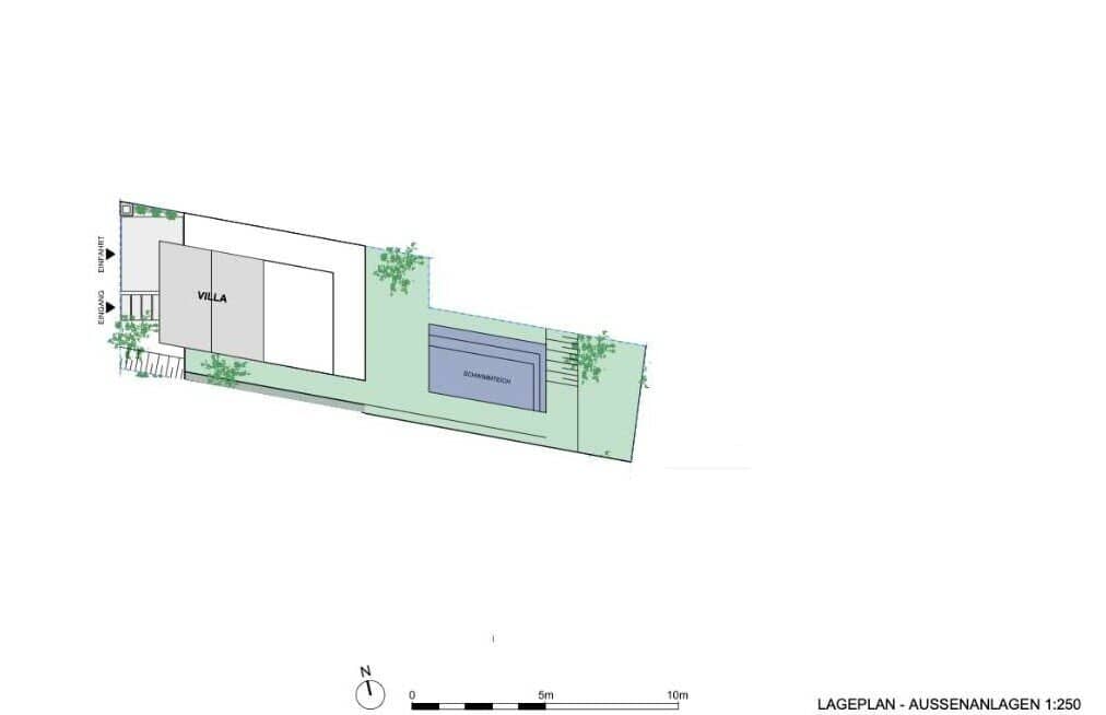 Grundriss 4