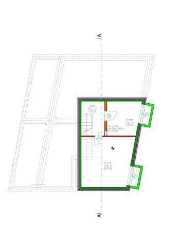 Grundriss 3