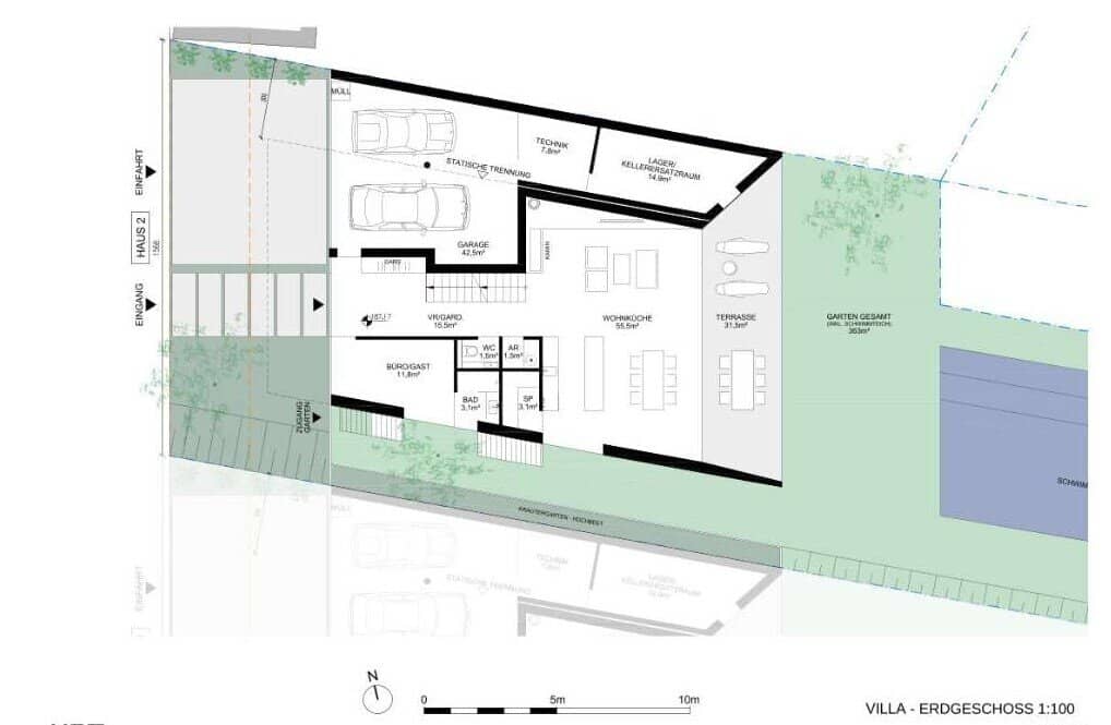 Grundriss 6