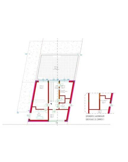 Grundriss 2
