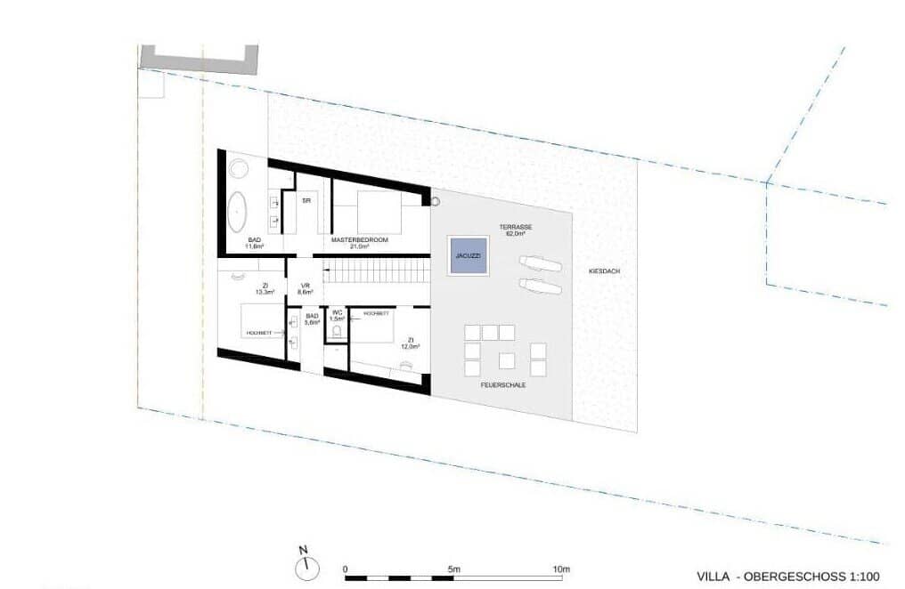 Grundriss 7