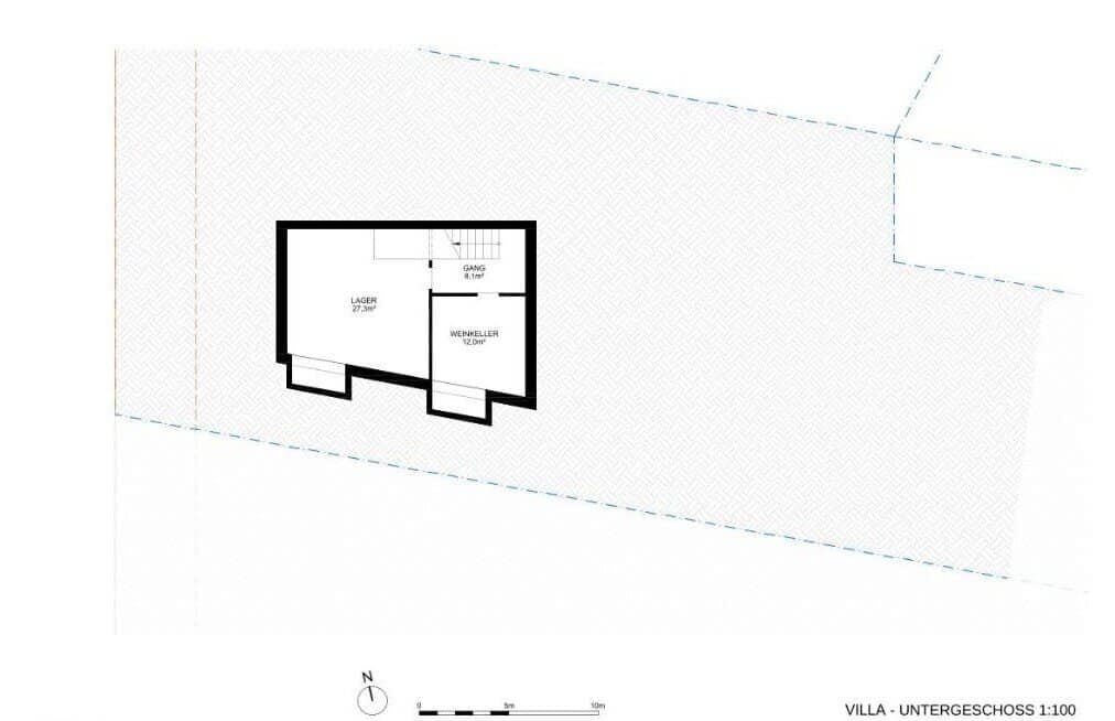 Grundriss 5