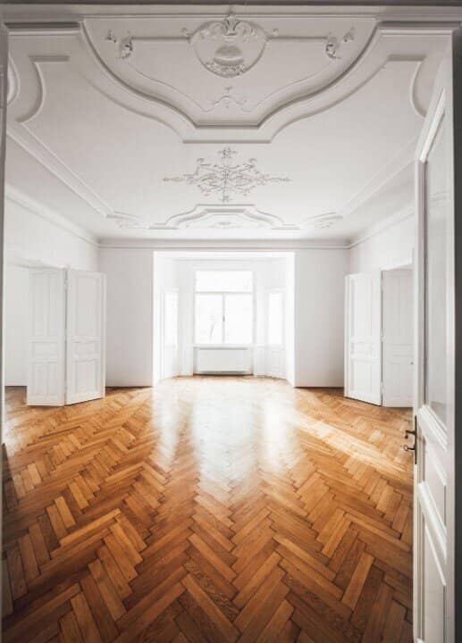 Exklusive Villen in 1190  Wien zu kaufen