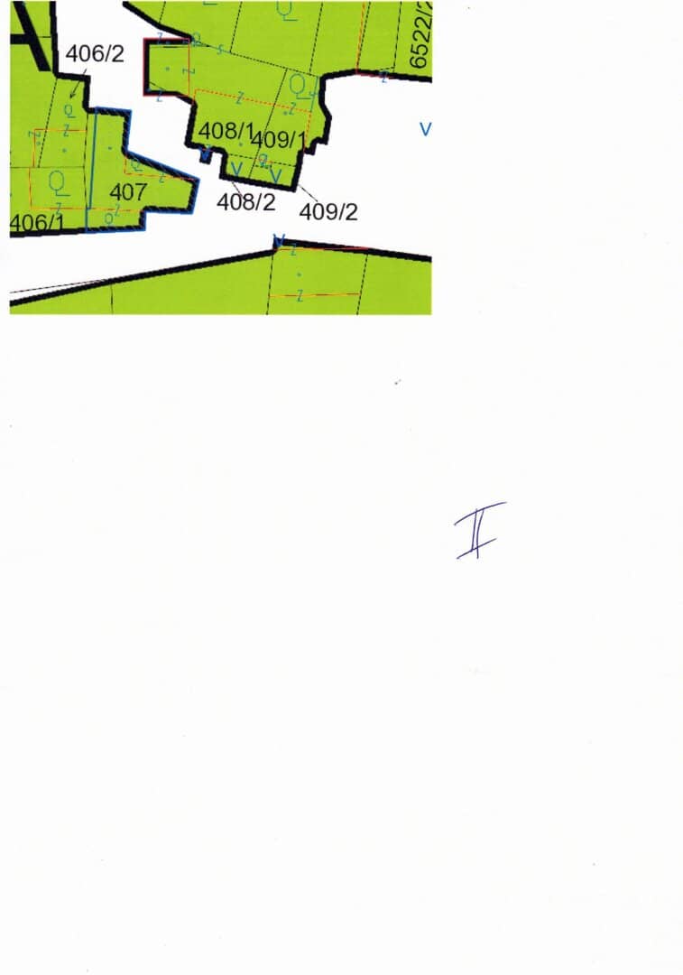 Grundriss 2