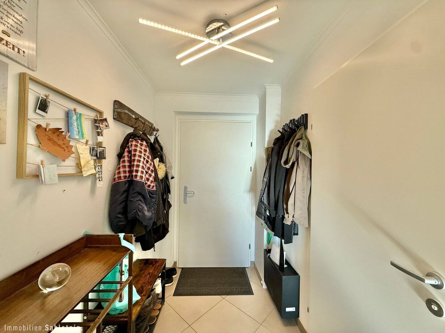 DACHTERRASSE! AUSSICHT! WOHNTRAUM! Genießen Sie modernes Wohnen mit 119,57 m² Freifläche über den Dächern von Leobersdorf!