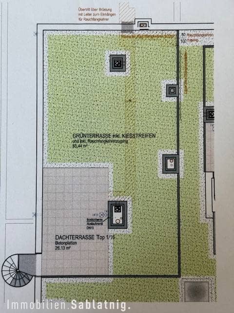 Grundriss 2