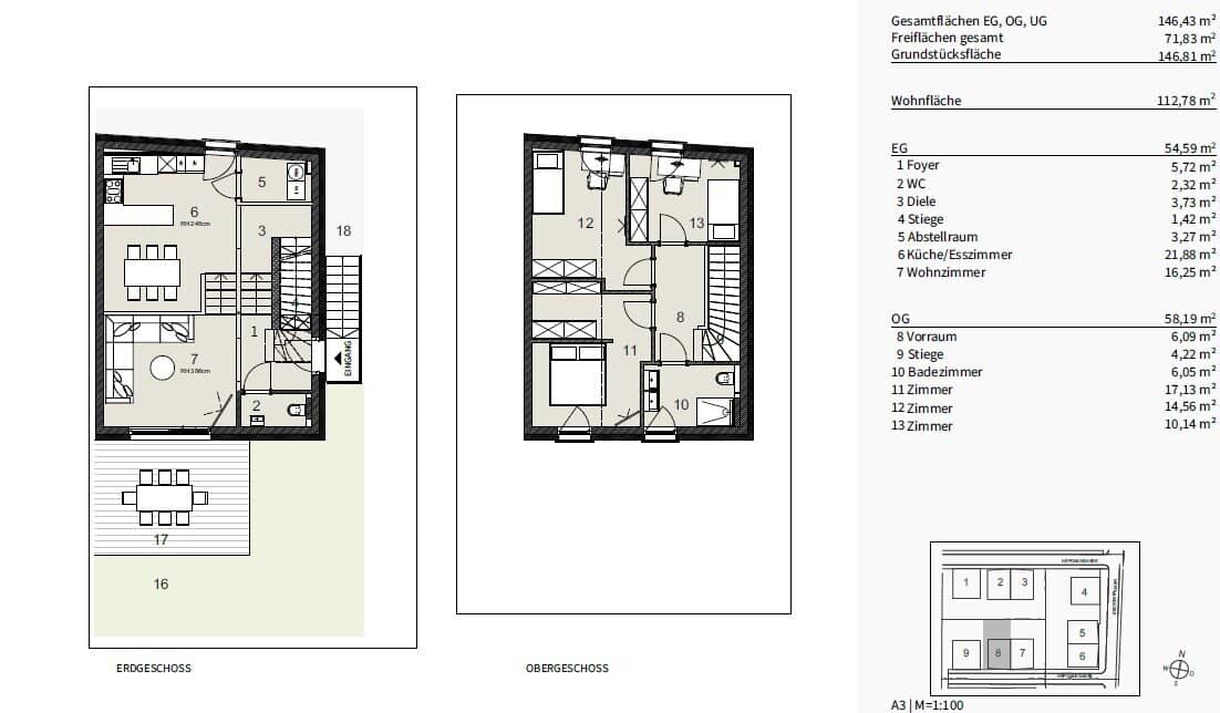 Grundriss 2