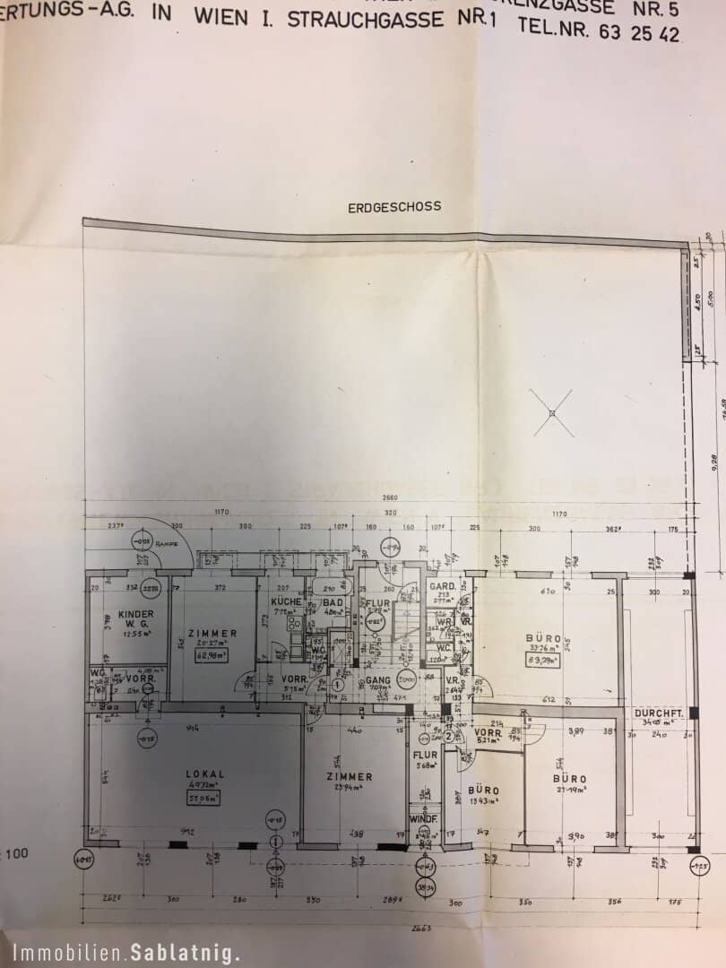 Floor plan 4