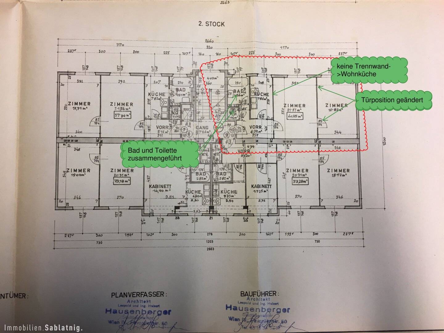 Floor plan 6