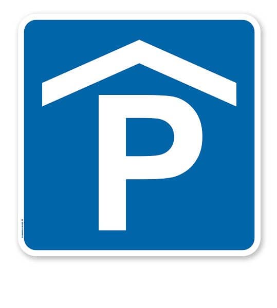 NEUBAU! Tiefgaragenplatz in Langenzersdorf! Überflieger! Top!