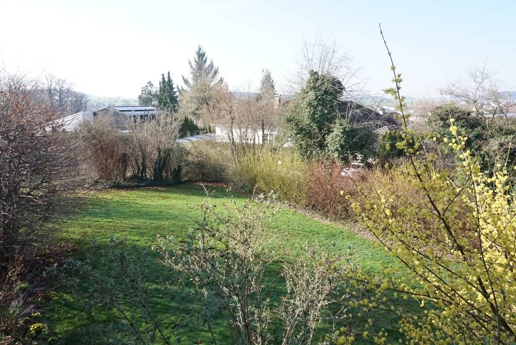 Gediegene Gemütlichkeit zum Wohlfühlen am Stadtrand von Ried im Innkreis