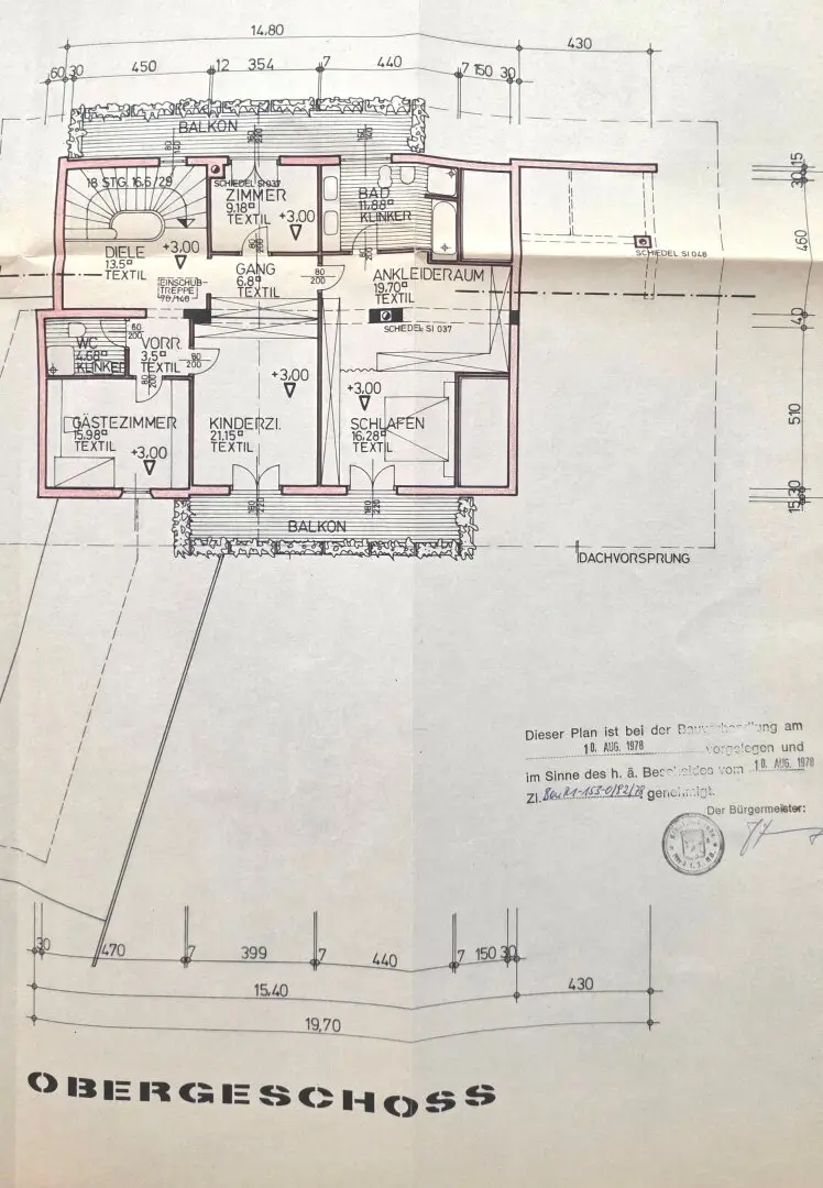 Grundriss 3