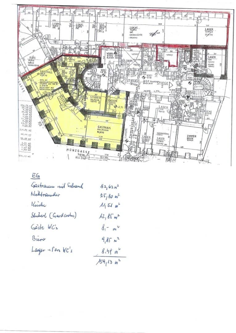Grundriss 2