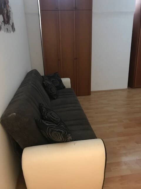 Wohnungsanteile an Zinshaus in 1030 Wien