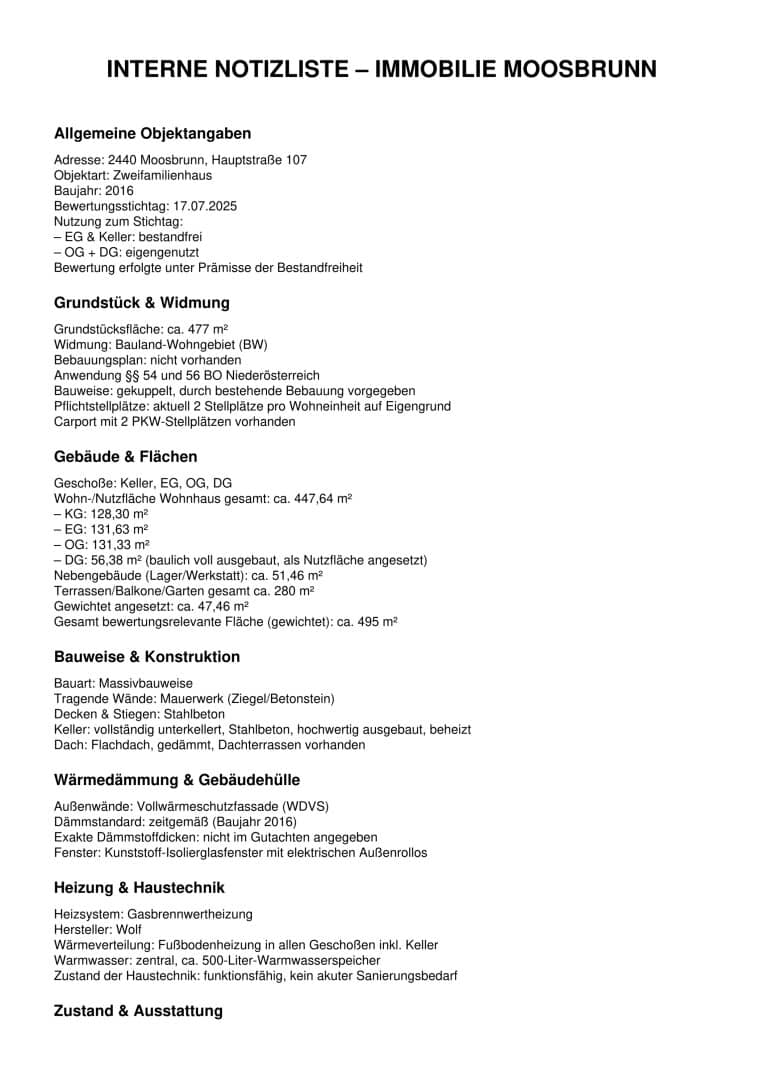 Grundriss 5