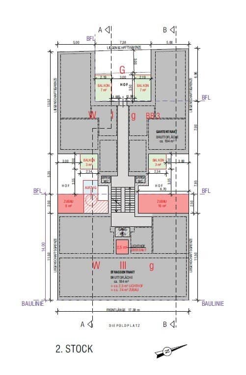Grundriss 3