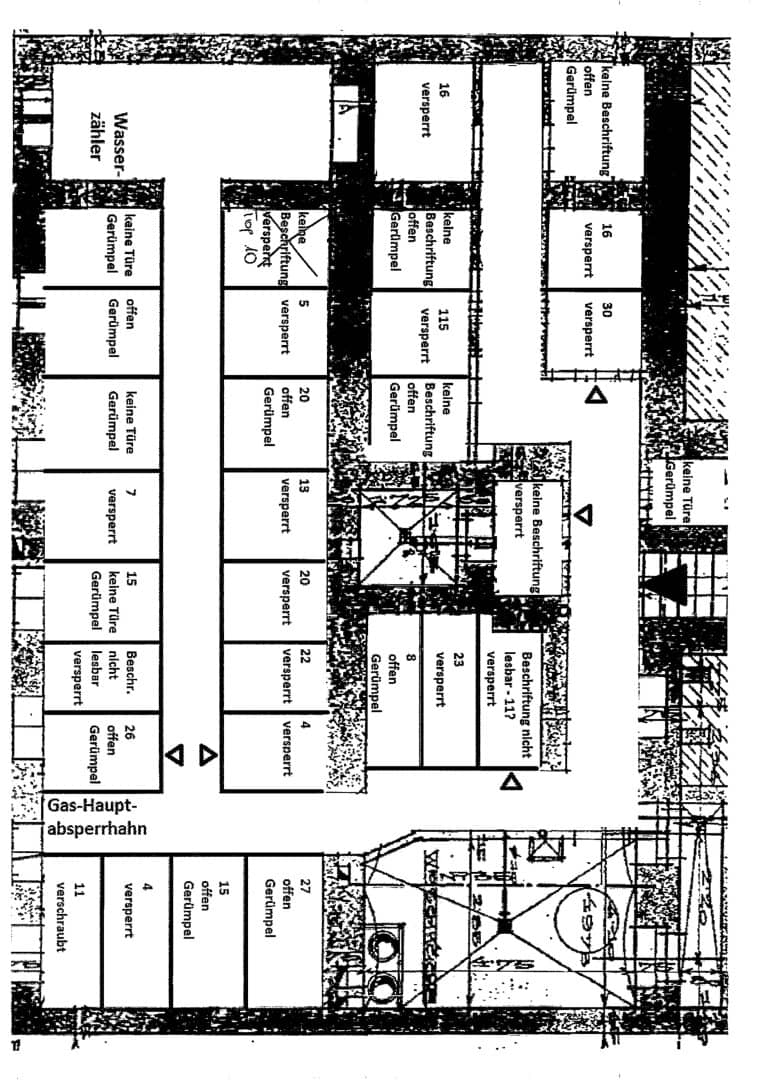 Grundriss 5