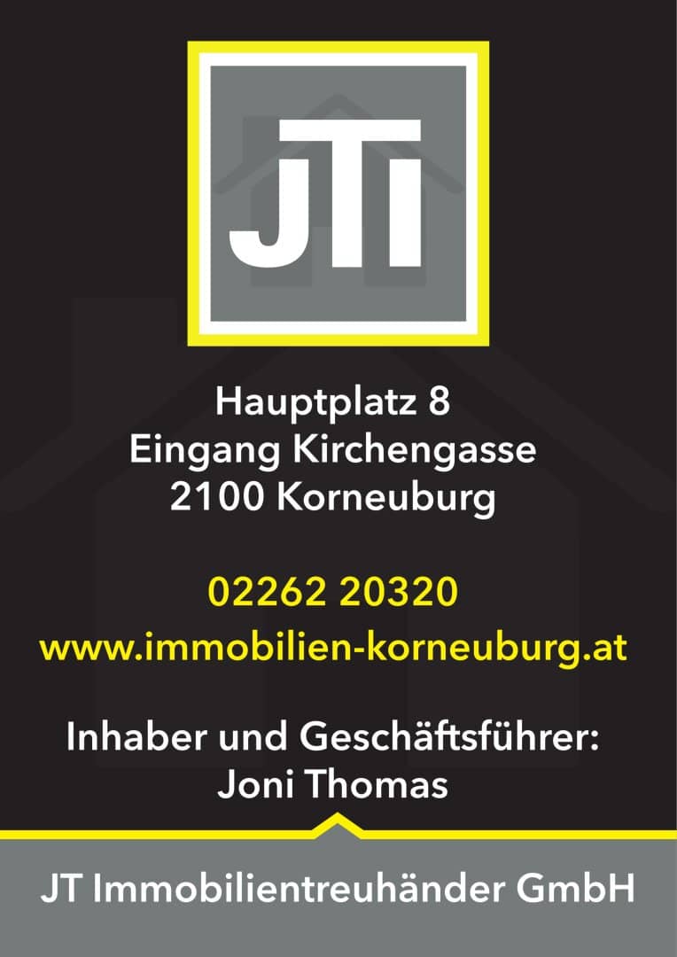 Grundriss 6