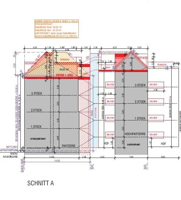 Grundriss 4