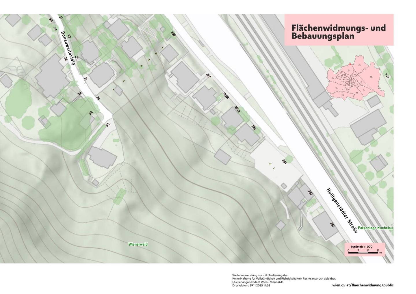 Grundriss 3