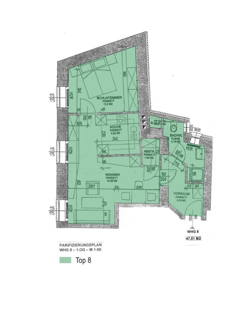 Floor plan 3