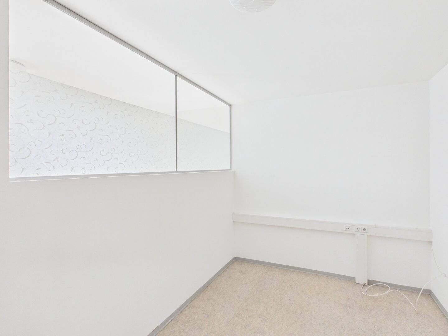Attraktive Büro- oder Praxisfläche in Linz/Ebelsberg – vielseitig nutzbar & bestens angebunden