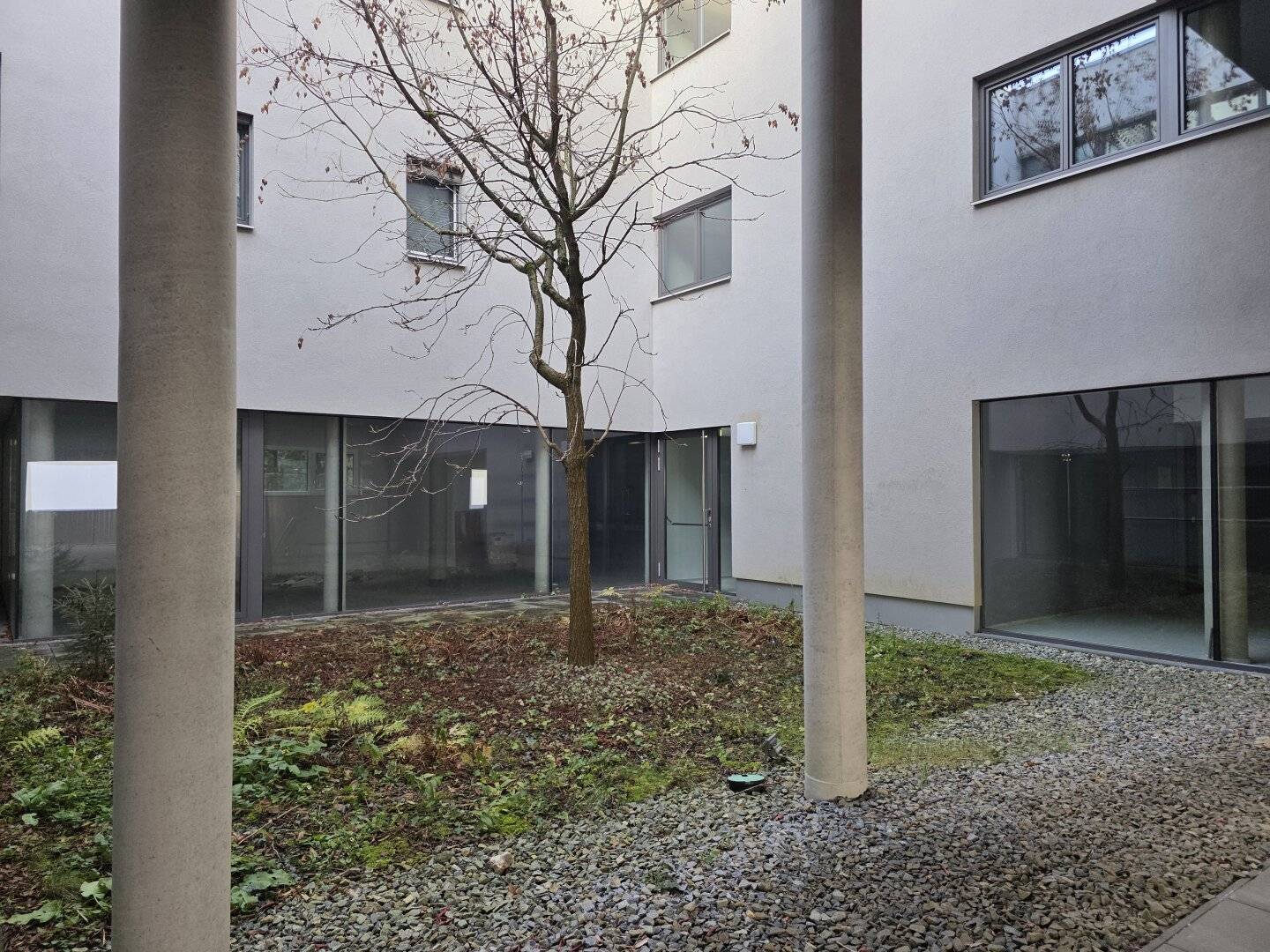 SEMINARRAUM in Gramastetten - AB SOFORT anmietbar