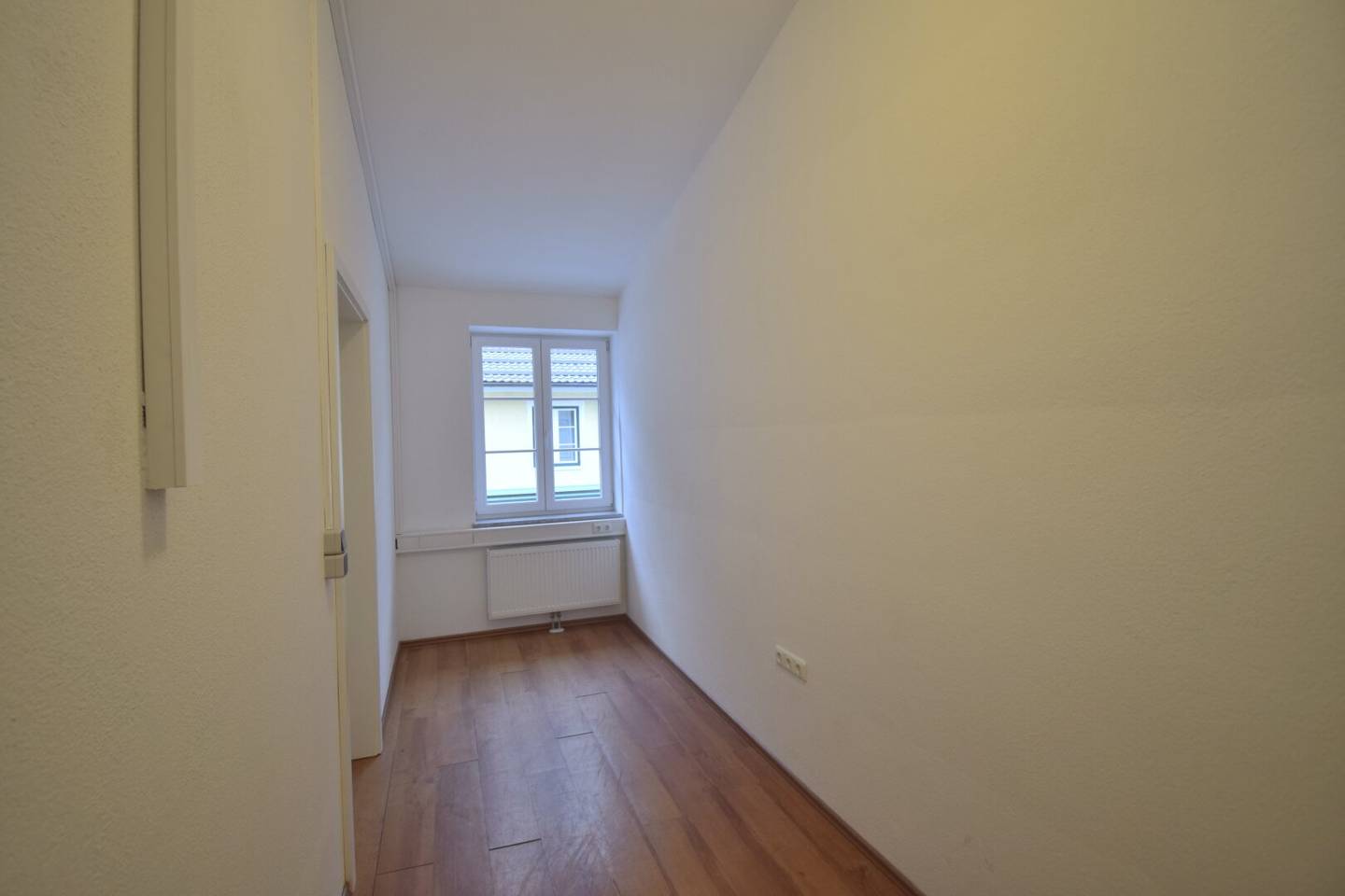 Kleinbüro in der Lederfabrik zu mieten !!!