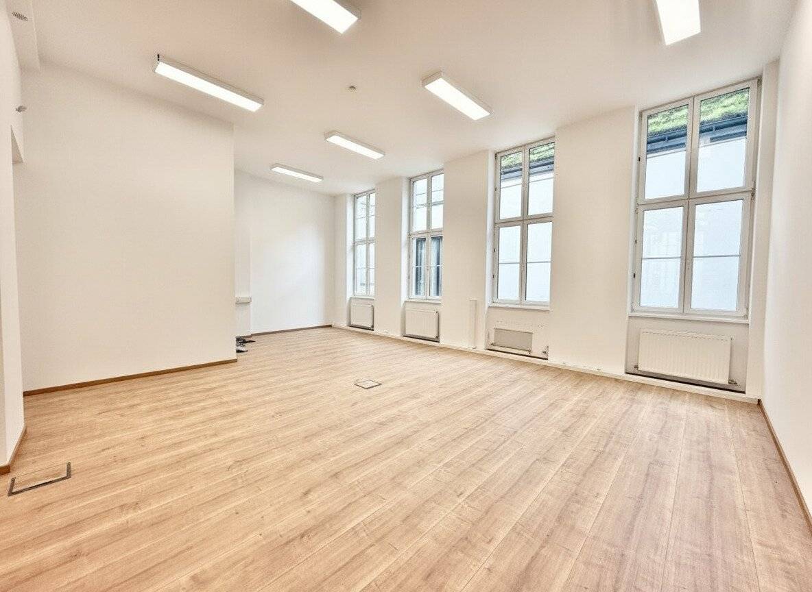 Immobilienbild 3