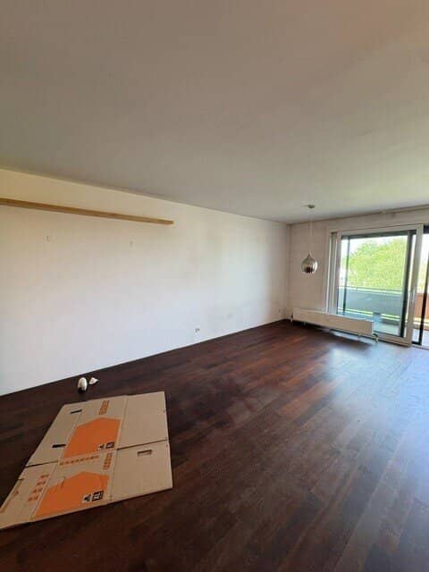 hochwertige 3-Zimmer-Mietwohnung mit Einbauküche und TG-Stellplatz in Ried im Innkreis