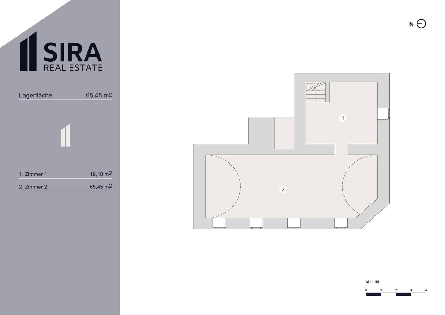 Grundriss 2
