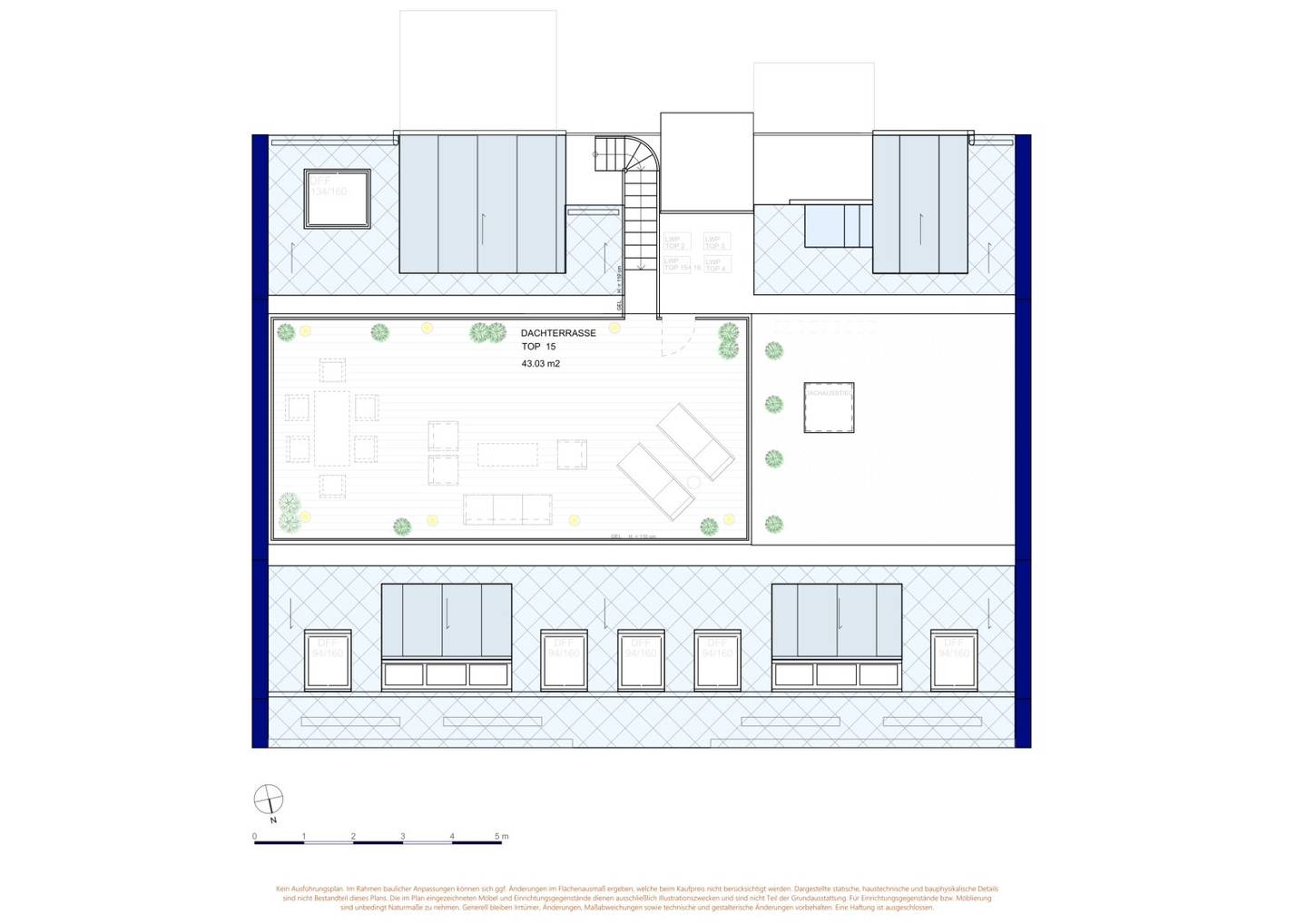 Grundriss 2