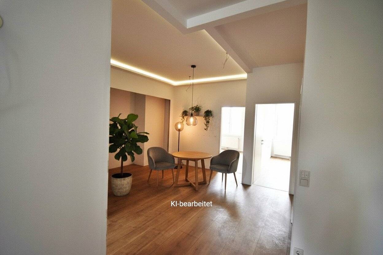 TOP-BÜRO in der Stadtmitte mit der perfekten WERBESICHTBARKEIT