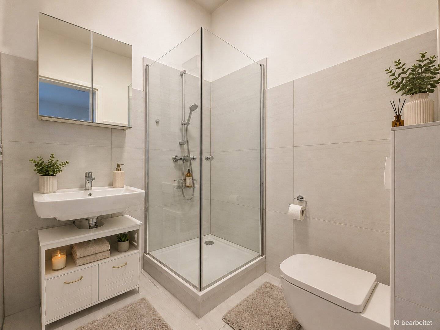 STILALTBAUWOHNUNG | 4 Zimmer | ca. 106 m² WNFL | 3 Bäder | Großzügiger Grundriss | Nähe Mariahilfer Straße