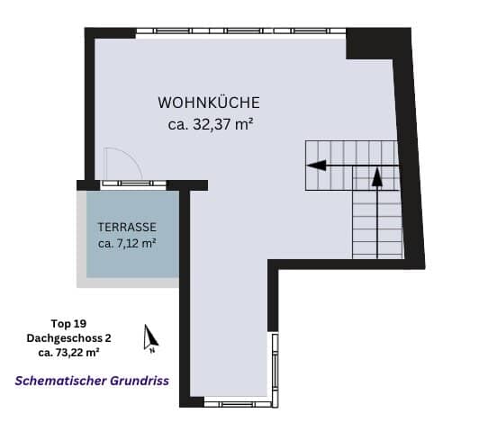 Grundriss 2