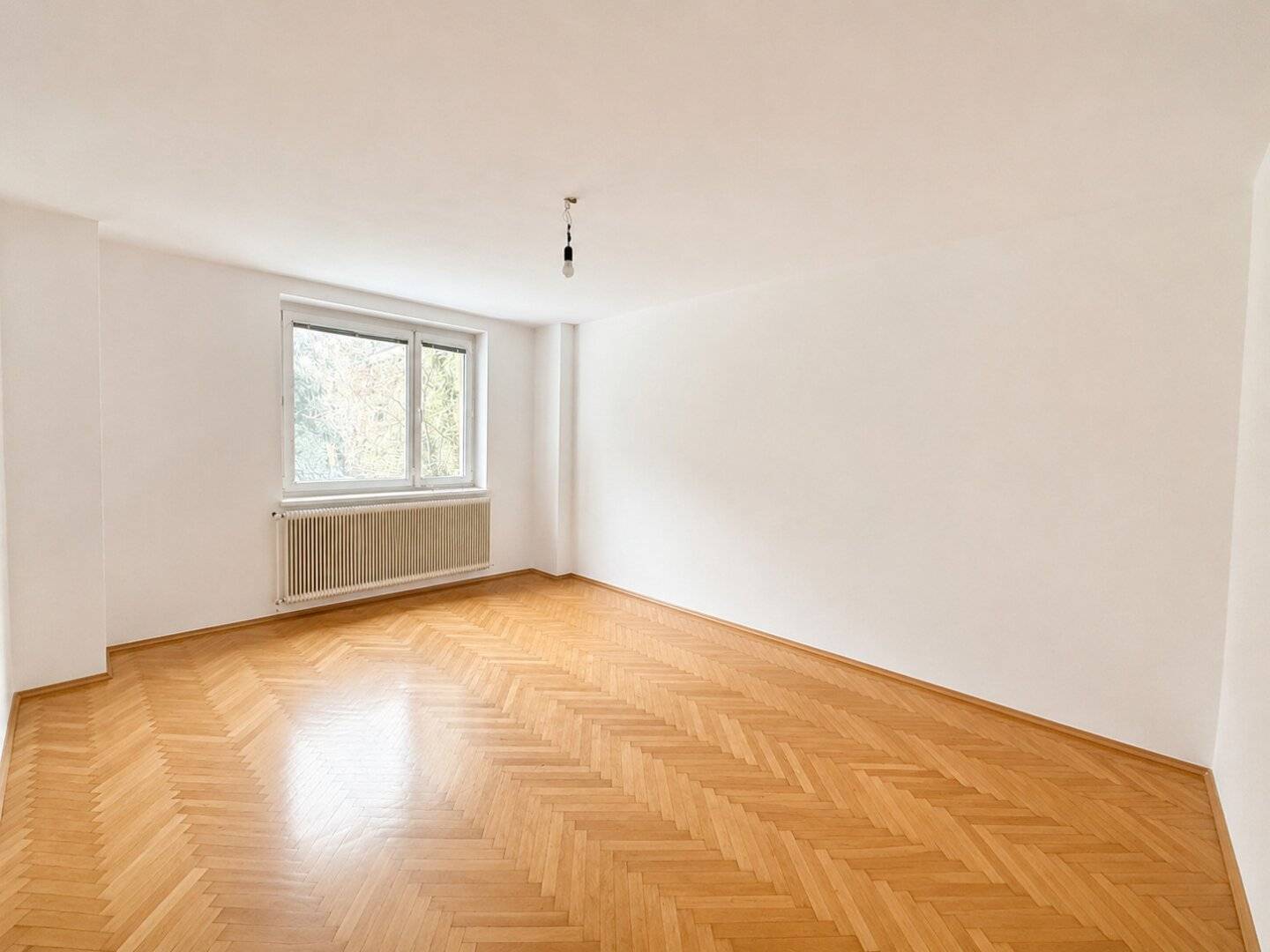Ordination oder Praxis in begehrter Lage – Gewerbefläche in Ober St. Veit
