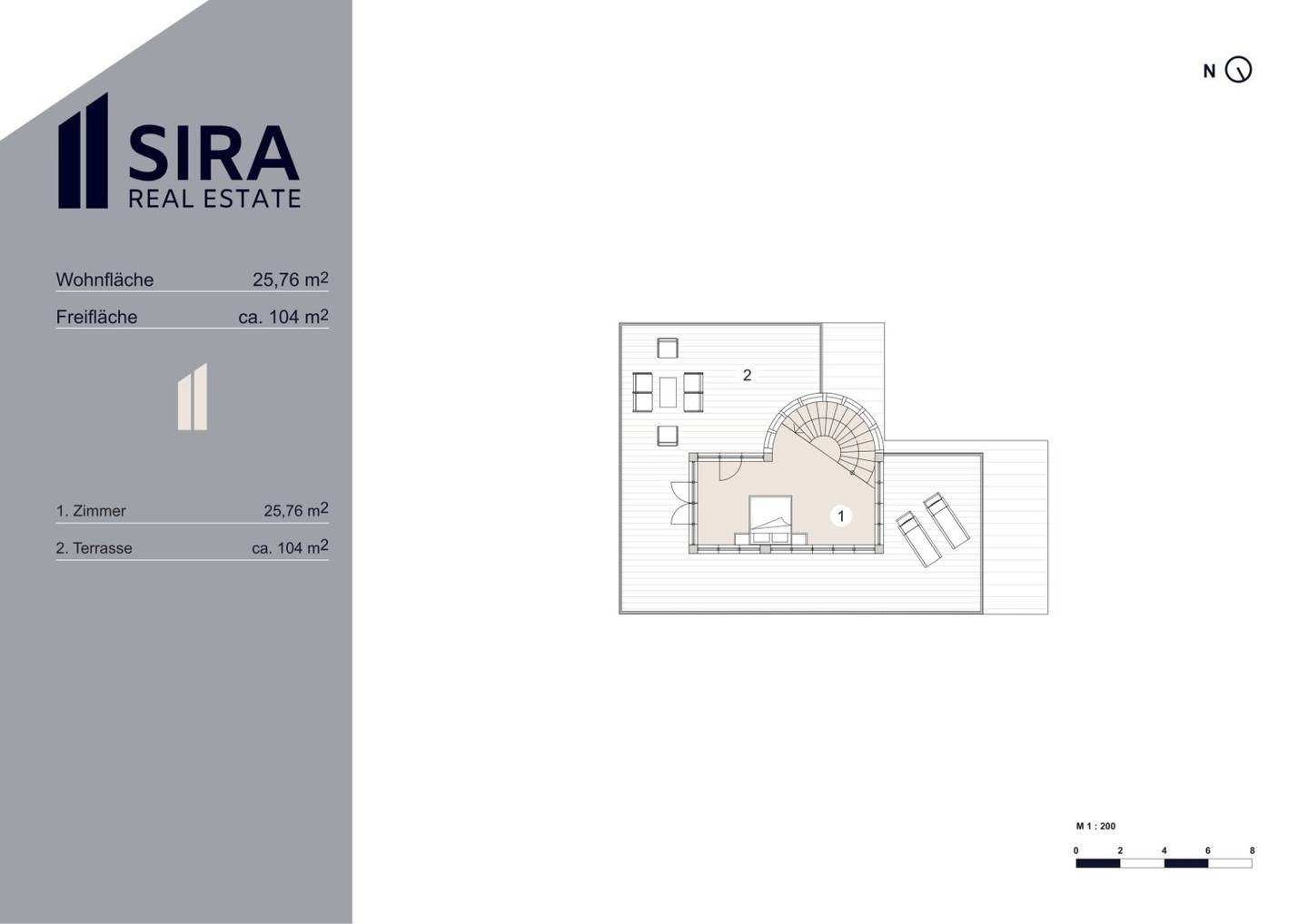 Floor plan 4
